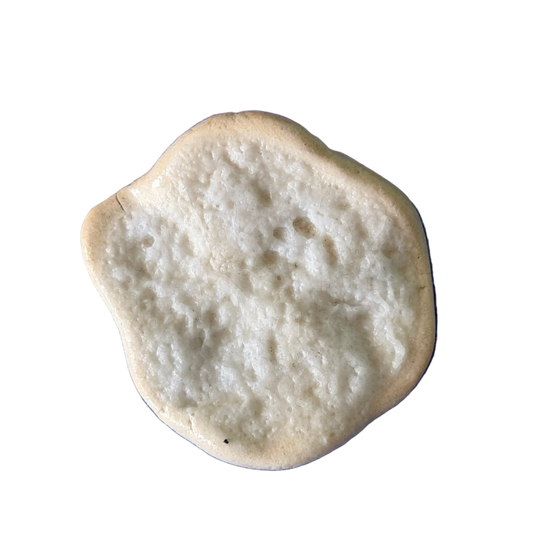 base espuma
