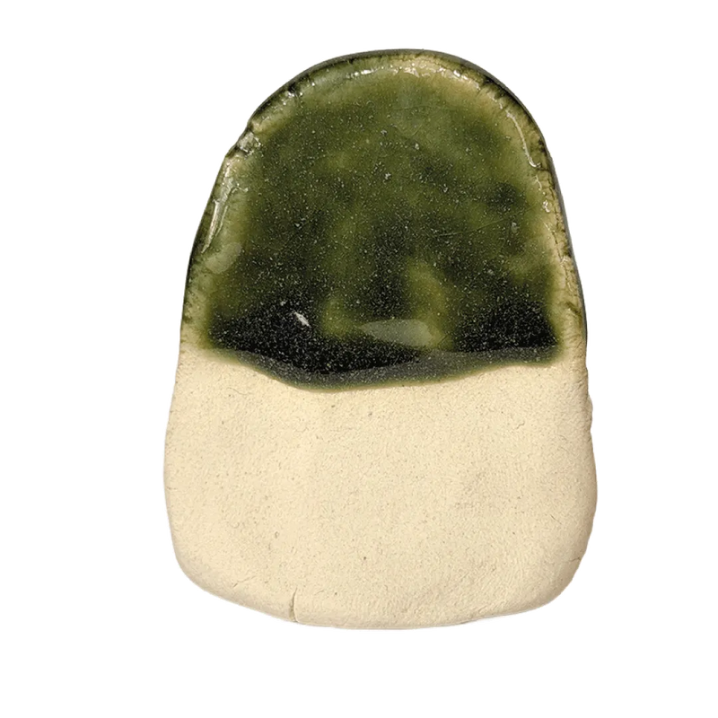 acuoso