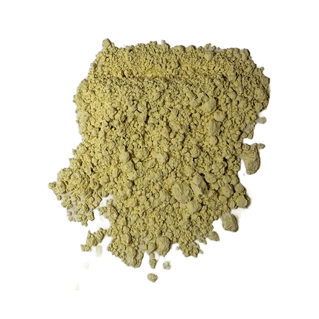 amarillo pastel