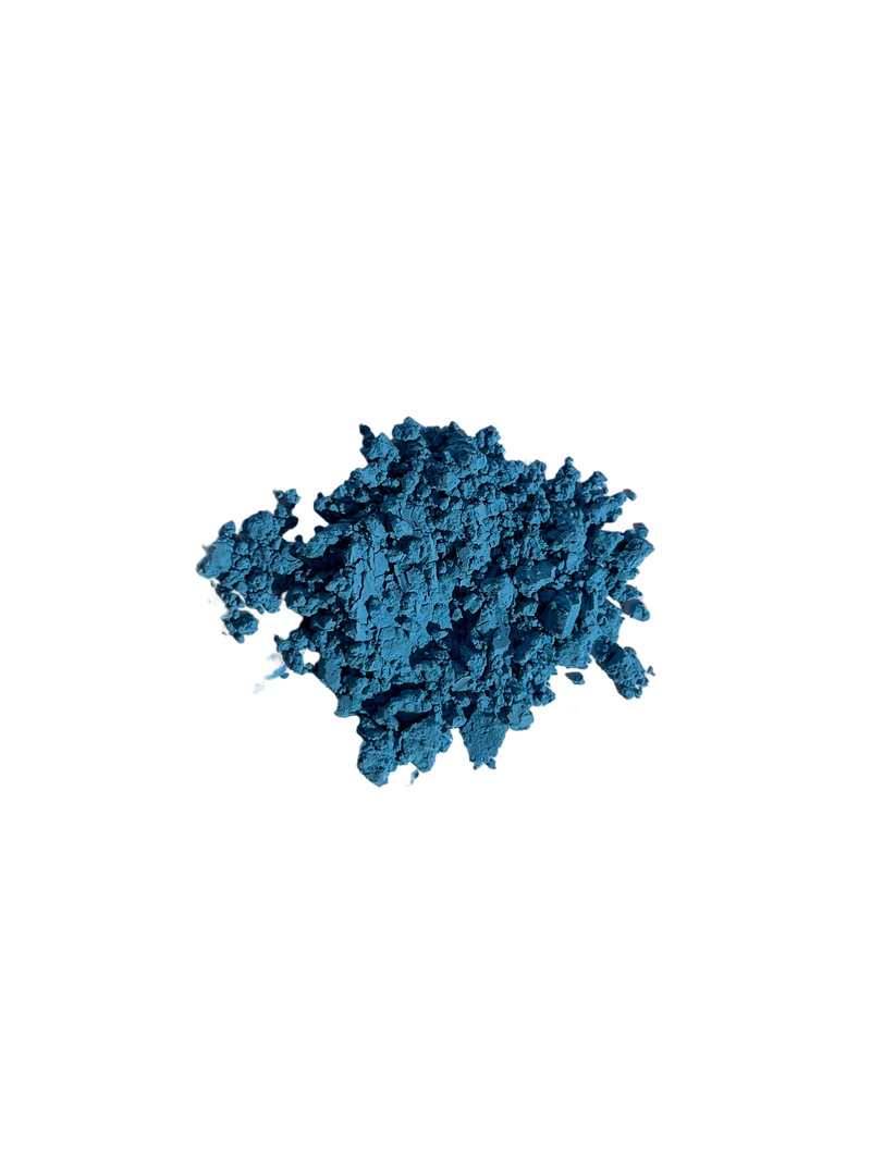 azul caribe