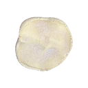 base estelar