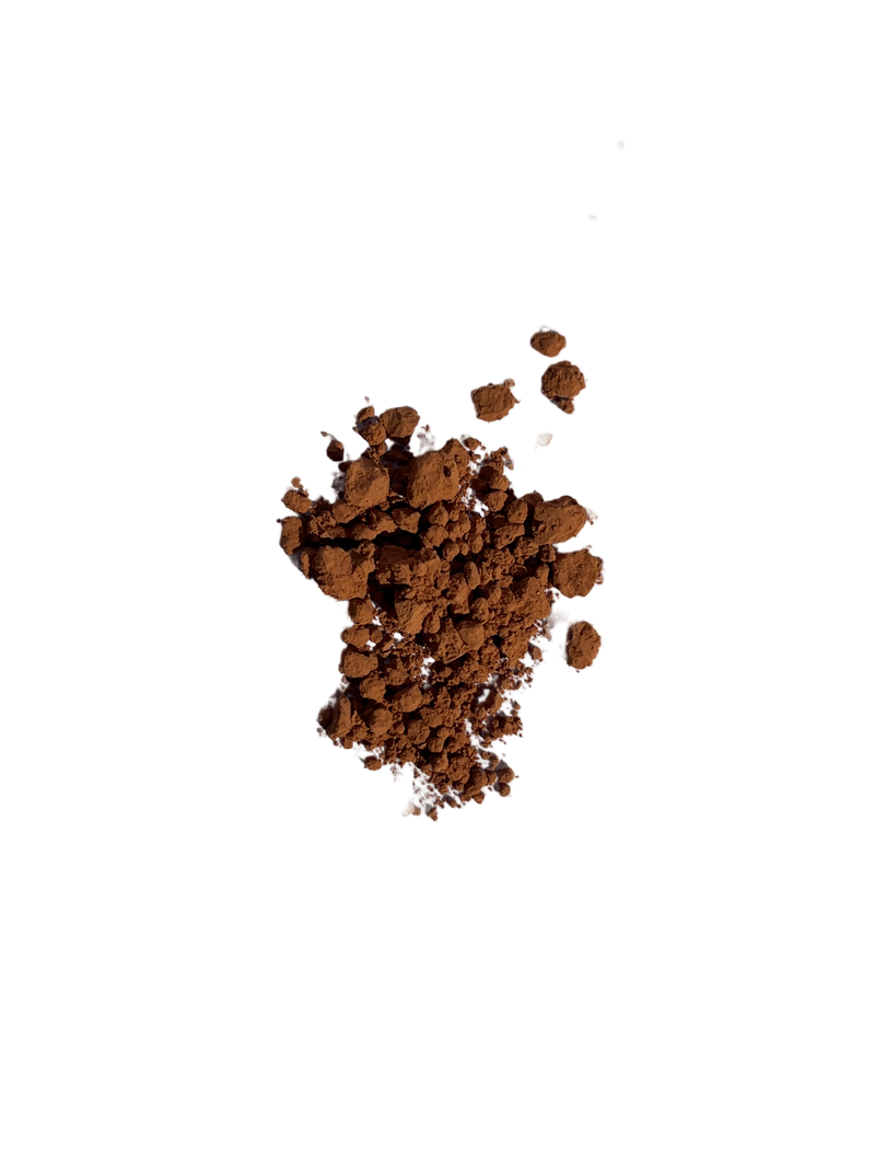 canela