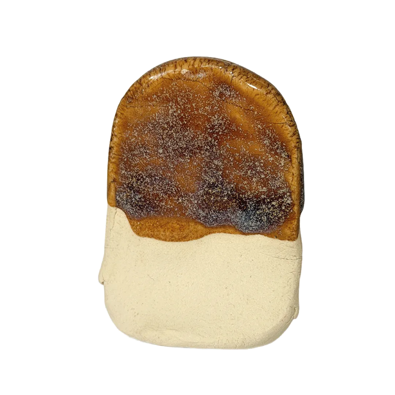 caramelo