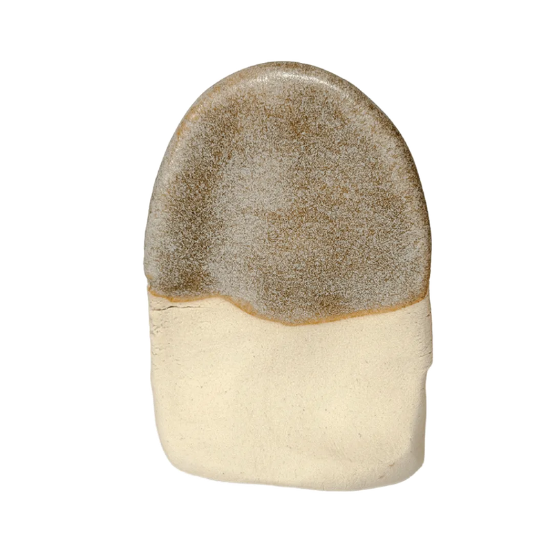 capuchino