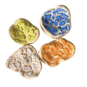 base cerebro
