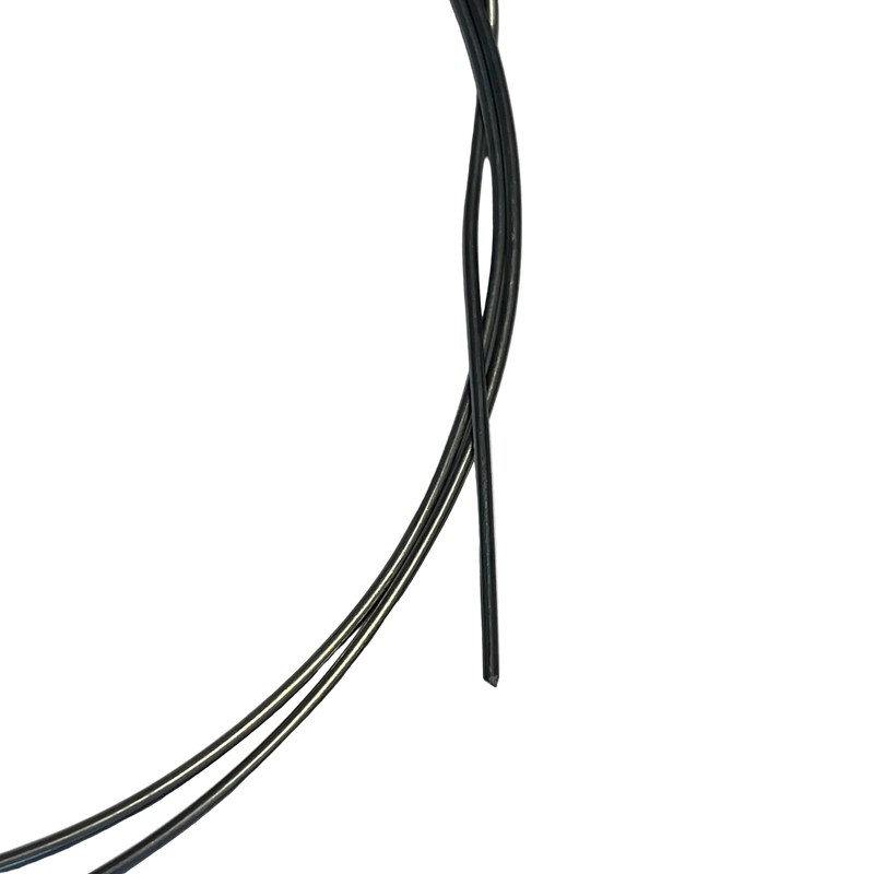 alambre kanthal delgado