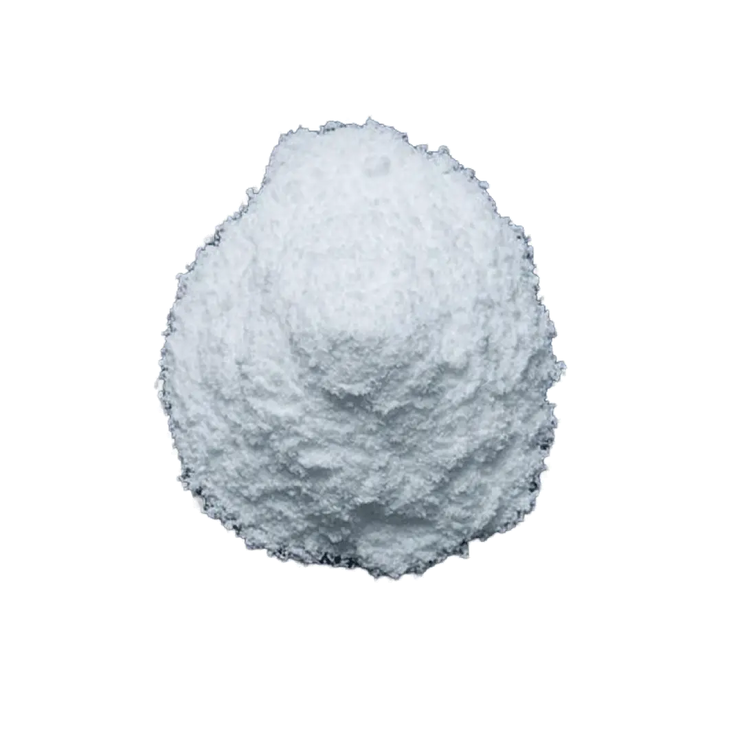 carbonato de litio