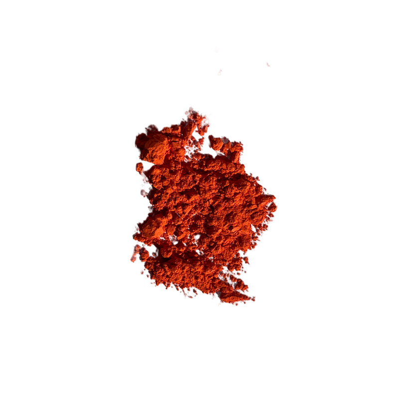 naranja