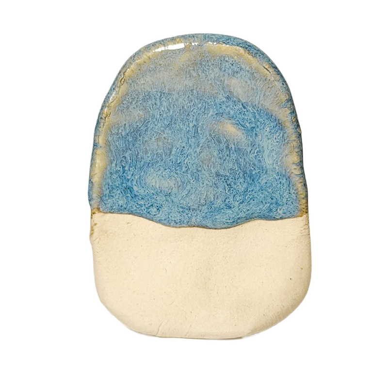 nebulosa