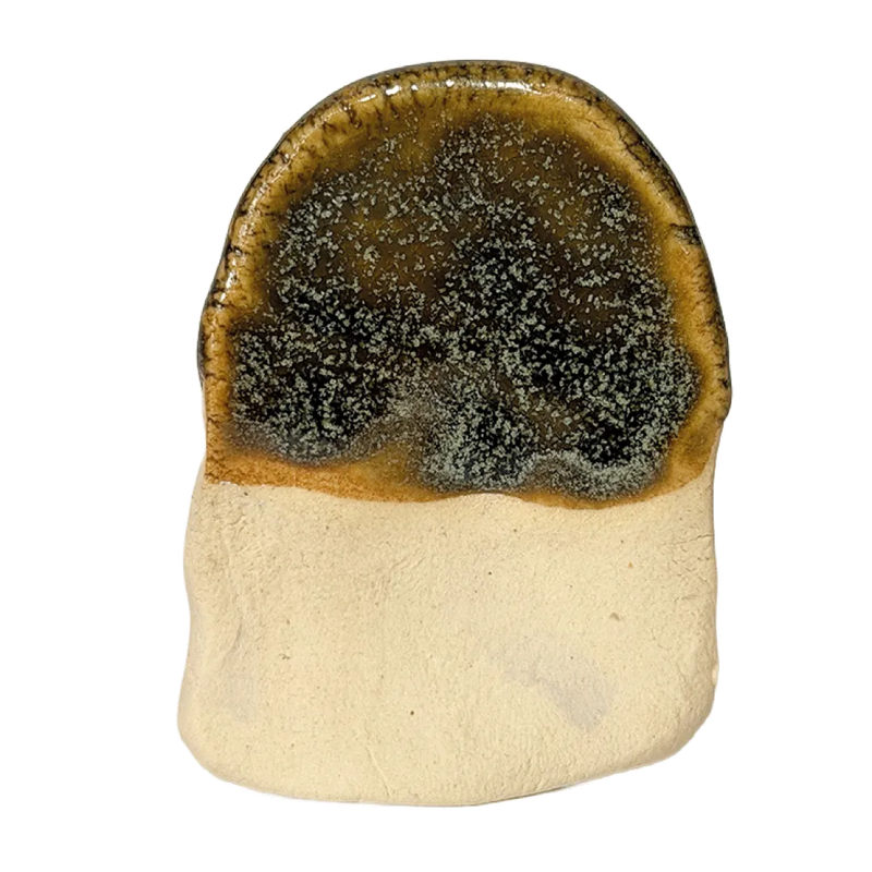 pantano