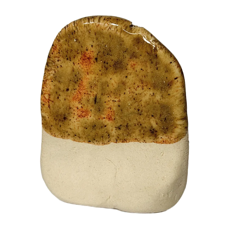 tortilla