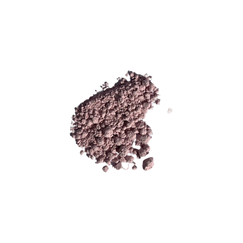 uva pastel