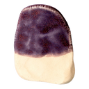 vampiro