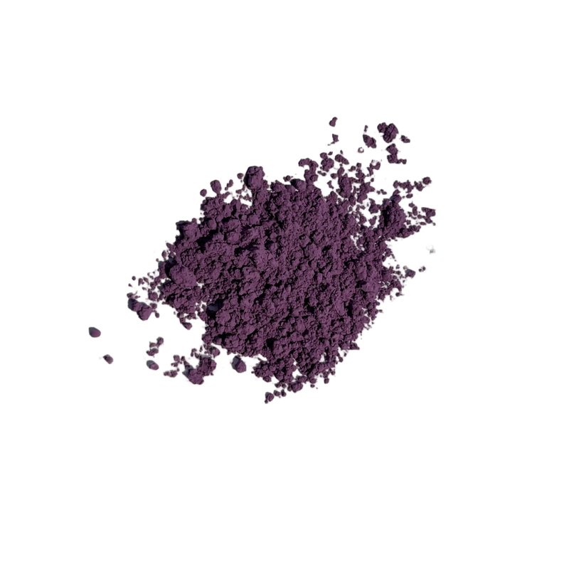 violeta