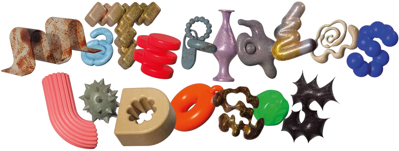 Materiales Lodosos
